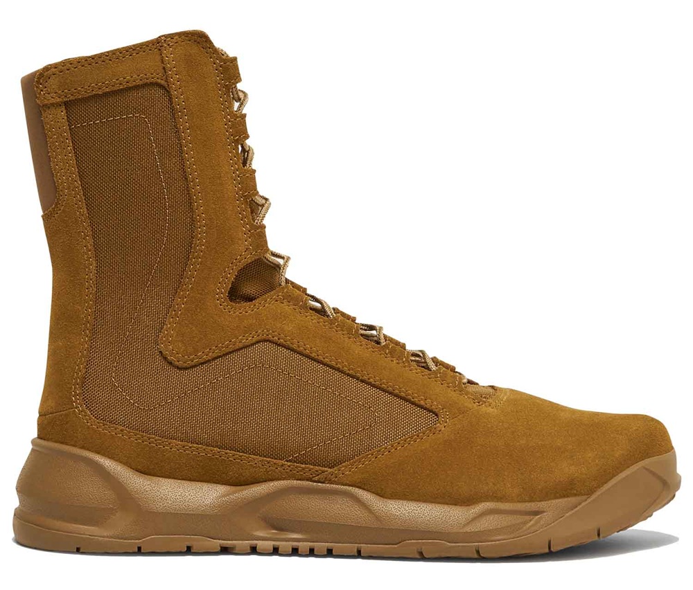 Oakley SI Lightweight Assault 3 Boots
